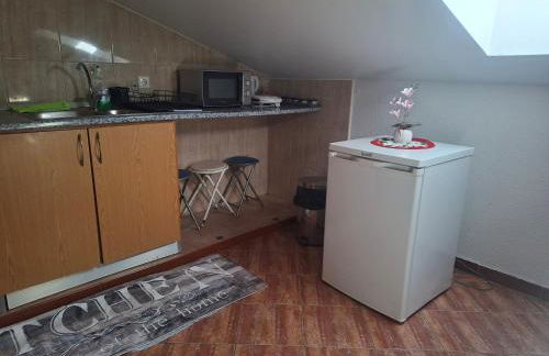 House of Peace - Foto 3