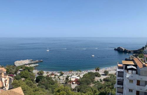 Alma de Marina - Photo 1