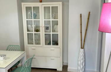 Chalets Paraíso Playa de Mazagón Con Vistas al Mar - Foto 51