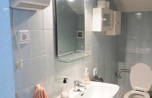 Casa rural fuente de la mora - Foto 8