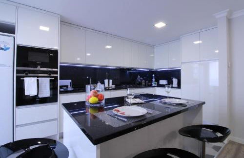 Casa Cervo Artes - Foto 16