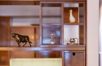 Quiet Villa near Split, Heated Pool, View, Nature - Foto 29