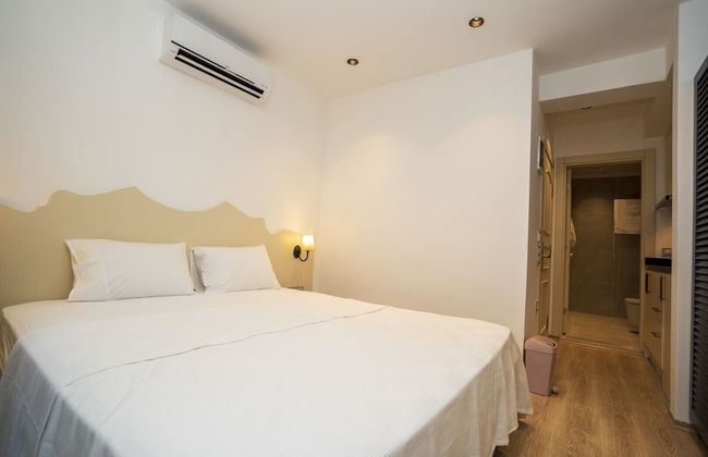 Channel Suites - Foto 3