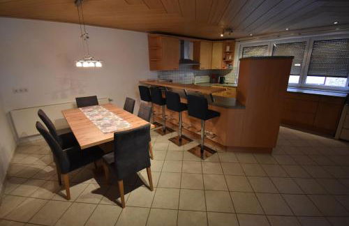 Zur Stadt Volkach - Foto 47