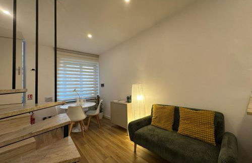 Il nido della rondine - Foto 73