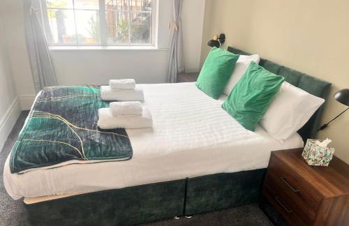 Ocean Breeze - Foto 6