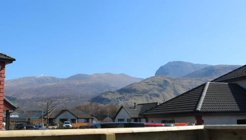 Ben View Pod - Photo 2