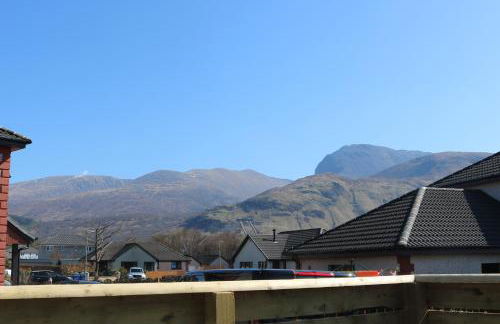 Ben View Pod - Photo 2