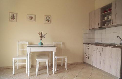 Triantafilia Guesthouse - Foto 42