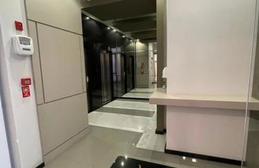 ALTO PADRÃO, centro, Rua Coberta, na Estação Campos de Canella - Foto 32