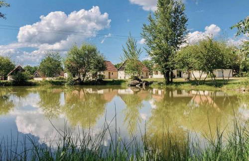 Le Lac Bleu nr 33 - Foto 4