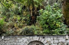 Το ΦΑΡΑΓΓΙ ΤΟΥ ΠΑΡΝΑΣΣΟΥ 4 - Foto 10