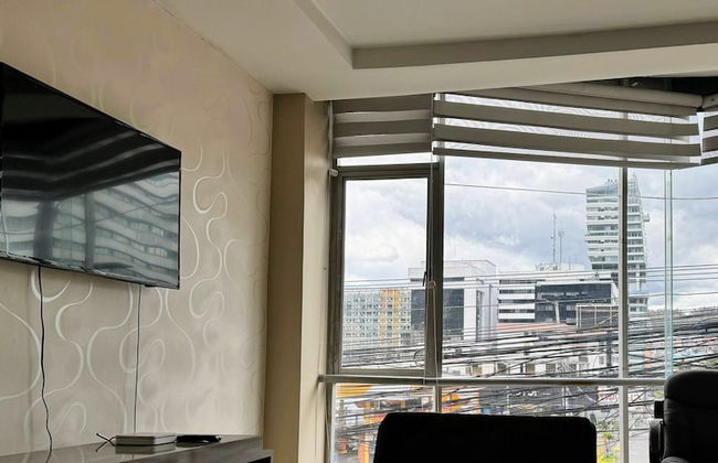 Edificio Tofino - Photo 32