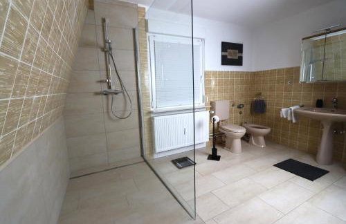 FEWO Odenwald - Photo 28