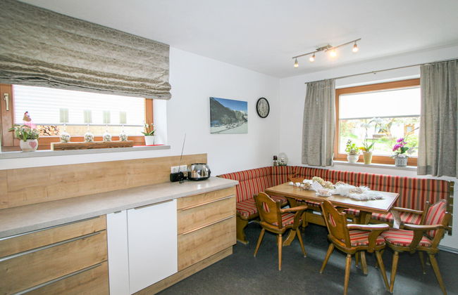 Brettfall Blick - Foto 25