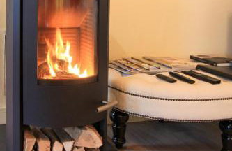 1 Bed in Debenham oc-glah - Foto 13