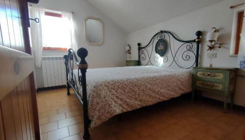 Appartamento Bucaneve - Foto 4