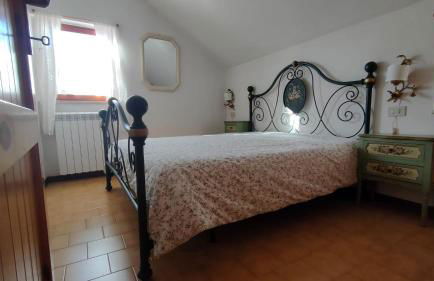 Appartamento Bucaneve - Foto 4