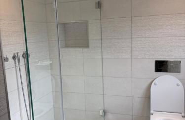 Walters Ash Apartment - Foto 19