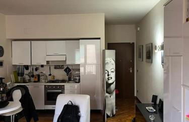 Bilocale nel centro di Cassino - Foto 8