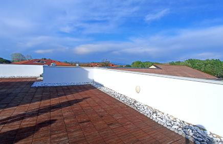 Calilla Home-appartamento Scirocco - Foto 57