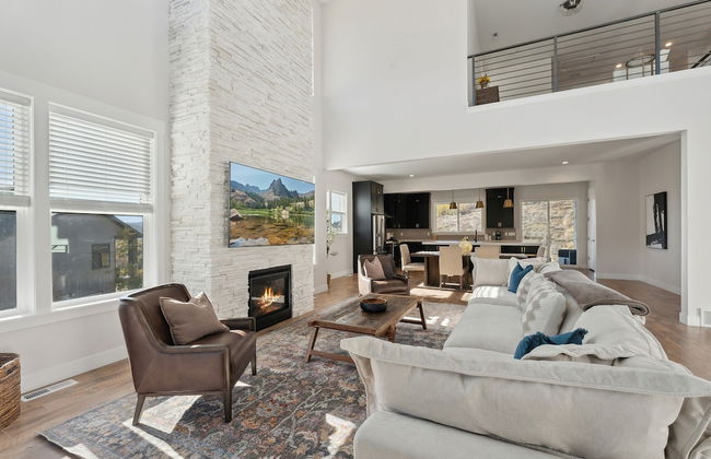 Deer Springs by Park City Vacations - Photo 35