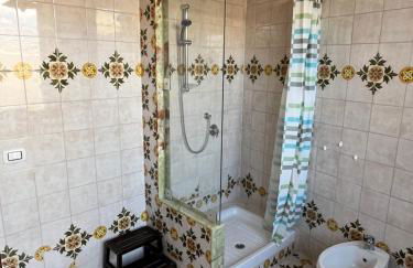 Appartamento Colorato Nettuno - Foto 14