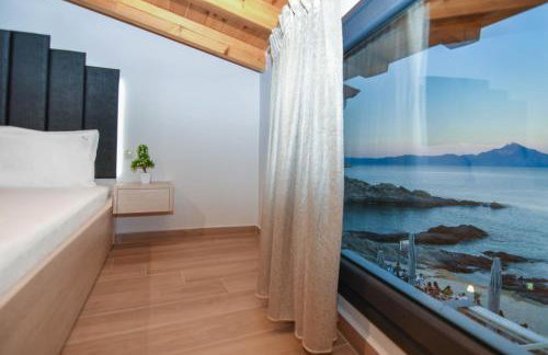 Athos Veranda - Foto 31