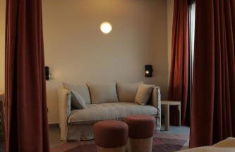 El Faro Unkempt - Tazones - Foto 17