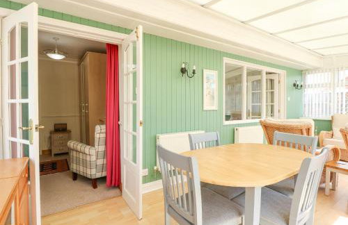 Potter's Retreat - Foto 11