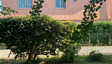 Appartement indépendant dans Villa Corisande - Foto 3