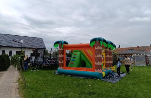 Perła Brenno - Foto 12