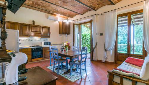 Apartment Monache 3 by Interhome - Foto 5