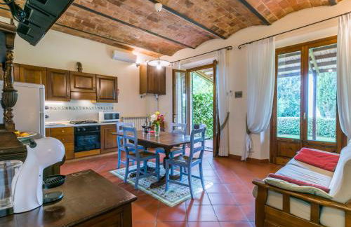 Apartment Monache 3 by Interhome - Foto 5