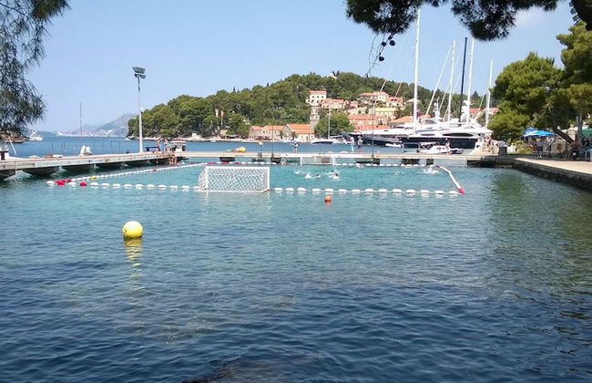 Nina Apartments - Foto 24