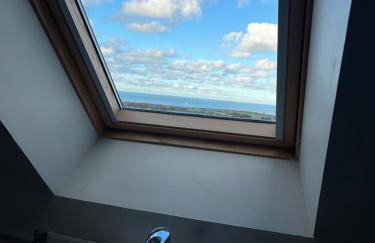 Clos Bel es Martin Sea View and campaign - Foto 59