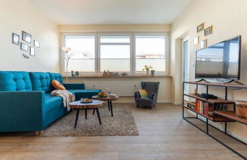 Aquamarina 17 - Foto 10