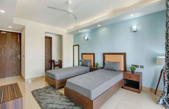 Wandr. Ogma - Foto 5