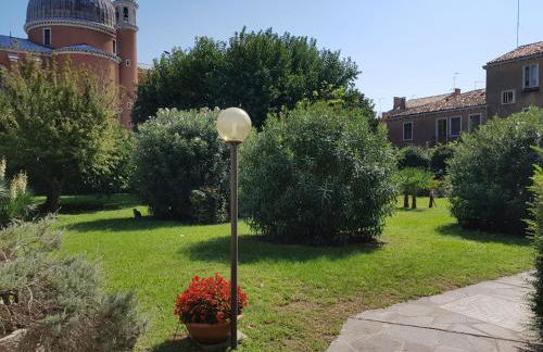 Angela di Venezia House - Foto 27