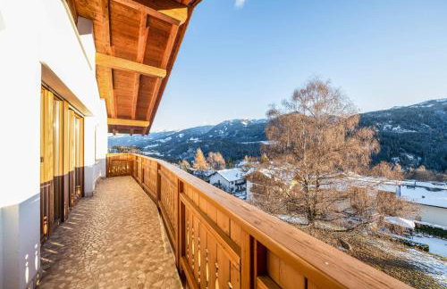 La Pratolina Attico - Foto 3