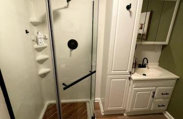 Apple Mountain Retreat at Shenandoah National Park - Foto 15