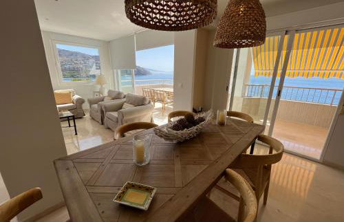 Ático Solymar - Photo 9