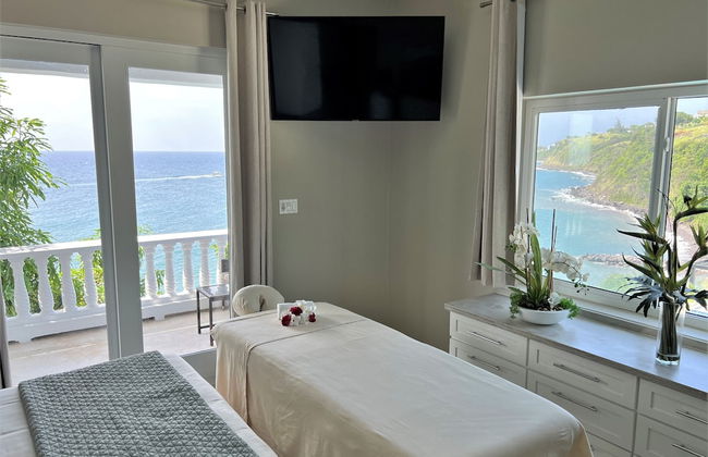 Sunset Reef St.Kitts - Foto 29