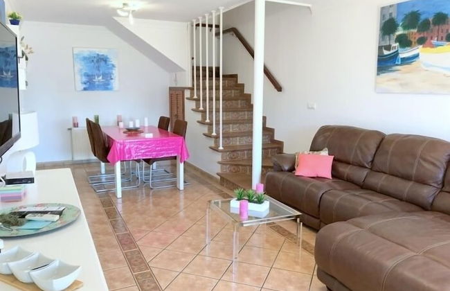 Casa Bages - Foto 17