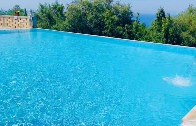 Green Park Residence - Foto 18