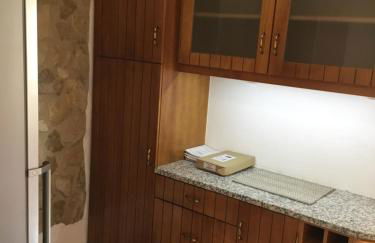 Family 7p Villa 2025 - Foto 45