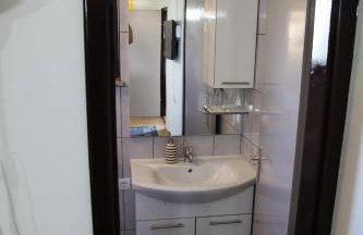 Holiday Home Mađerka - Foto 60