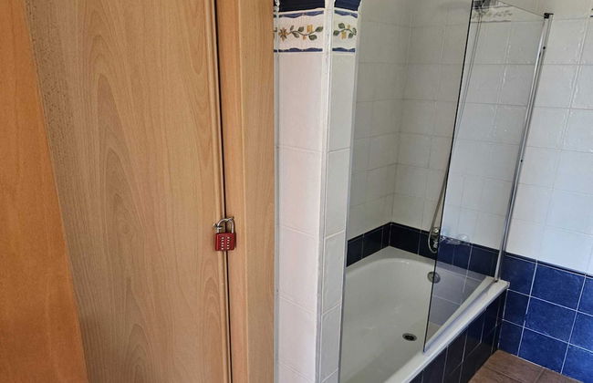 Bungalow in Ayamonte Near Portugal Border - Foto 15