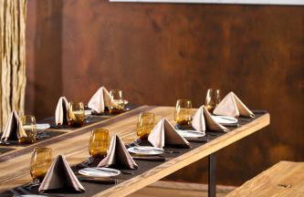 Hapimag Ferienwohnungen Hörnum - Foto 16