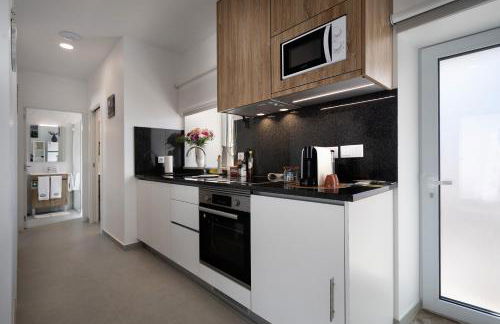 Ninho do Rei - Foto 32